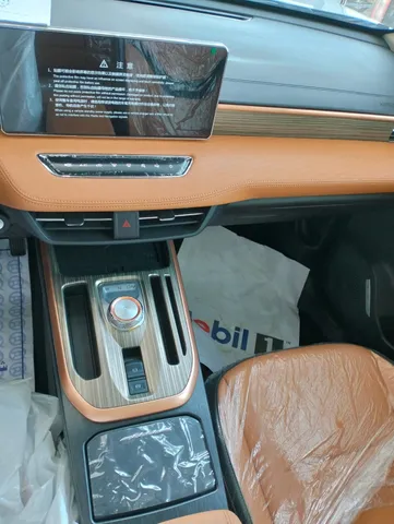 New Haval Jolion  1.5T Premium 2024