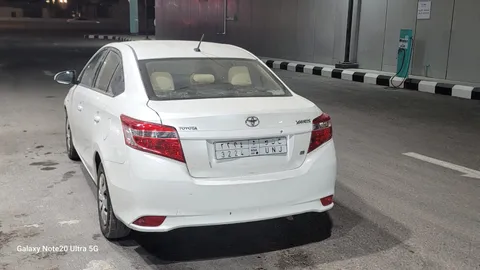 Discover undefined undefined Exterior Interior Images.Find all aspects and details of cars.