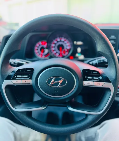 Discover undefined undefined Exterior Interior Images.Find all aspects and details of cars.