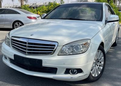 used-car-image