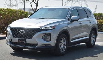 used-car-image