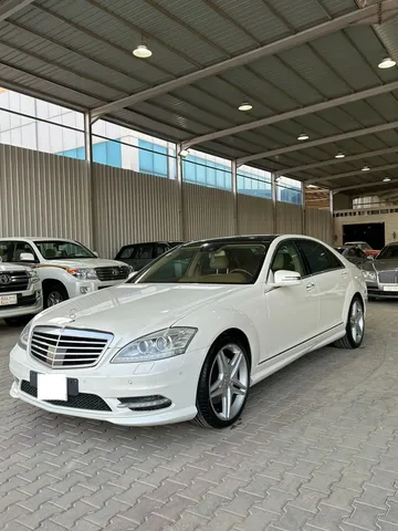 Mercedes-Benz 300 2013