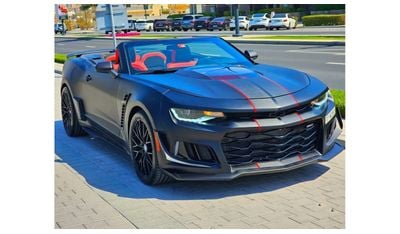 used-car-image