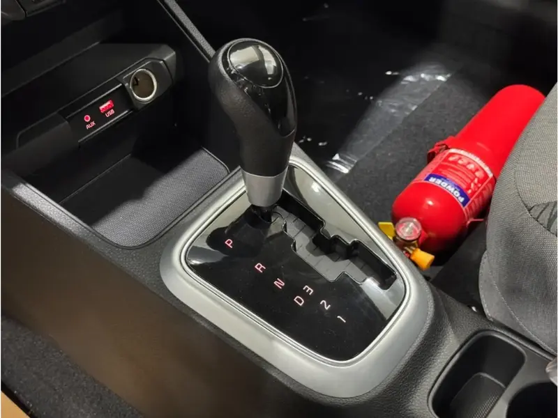 KIA Pegas 2025