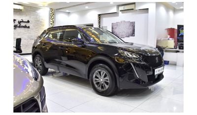 used-car-image