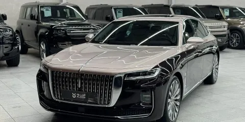 Discover undefined undefined Exterior Interior Images.Find all aspects and details of cars.