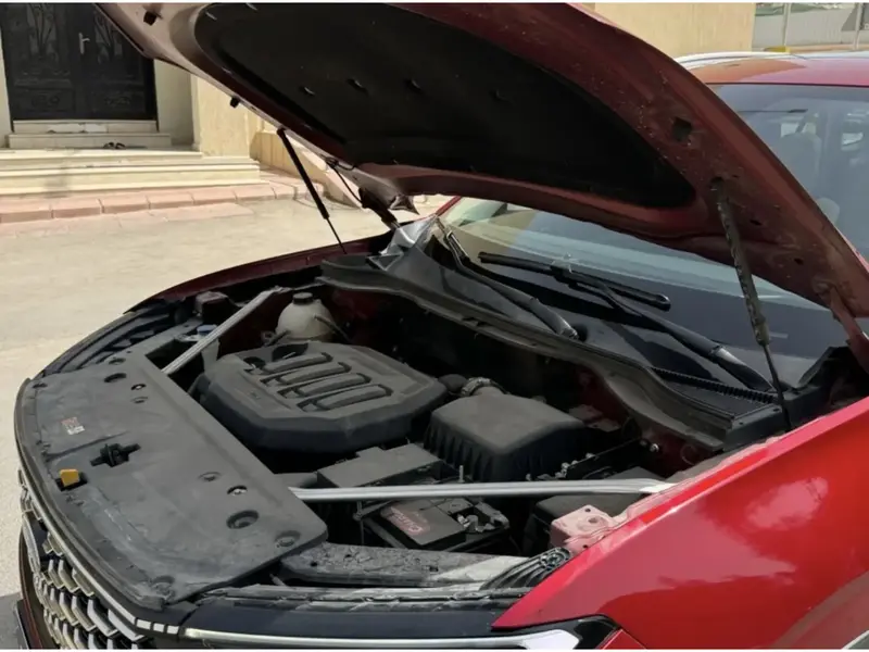 Discover undefined undefined Exterior Interior Images.Find all aspects and details of cars.