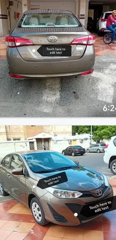 used-car-image
