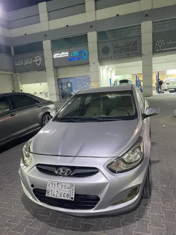 used-car-image