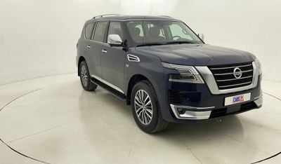 used-car-image