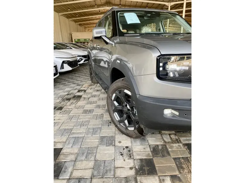 Discover undefined undefined Exterior Interior Images.Find all aspects and details of cars.