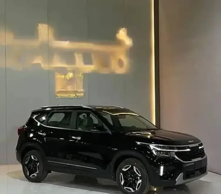 kia kia-seltos image New Kia Seltos 2024