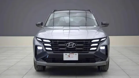 car-price-image
