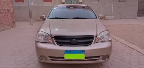 used-car-image