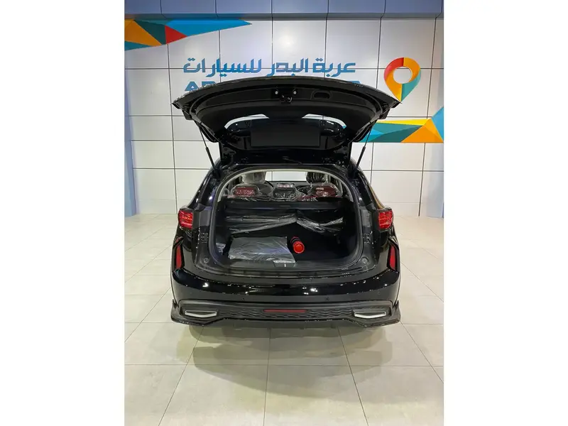 Haval Jolion 2025