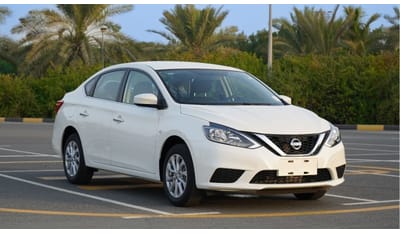 used-car-image