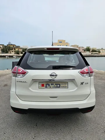 Discover undefined undefined Exterior Interior Images.Find all aspects and details of cars.