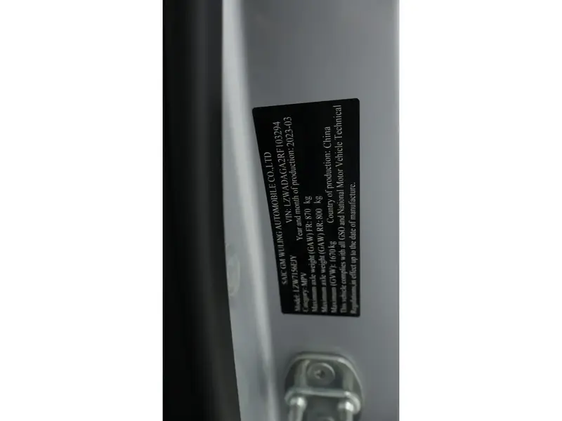 Discover undefined undefined Exterior Interior Images.Find all aspects and details of cars.