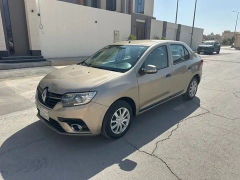 used-car-image