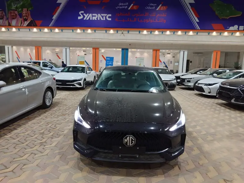 Discover undefined undefined Exterior Interior Images.Find all aspects and details of cars.