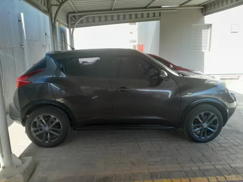 used-car-image