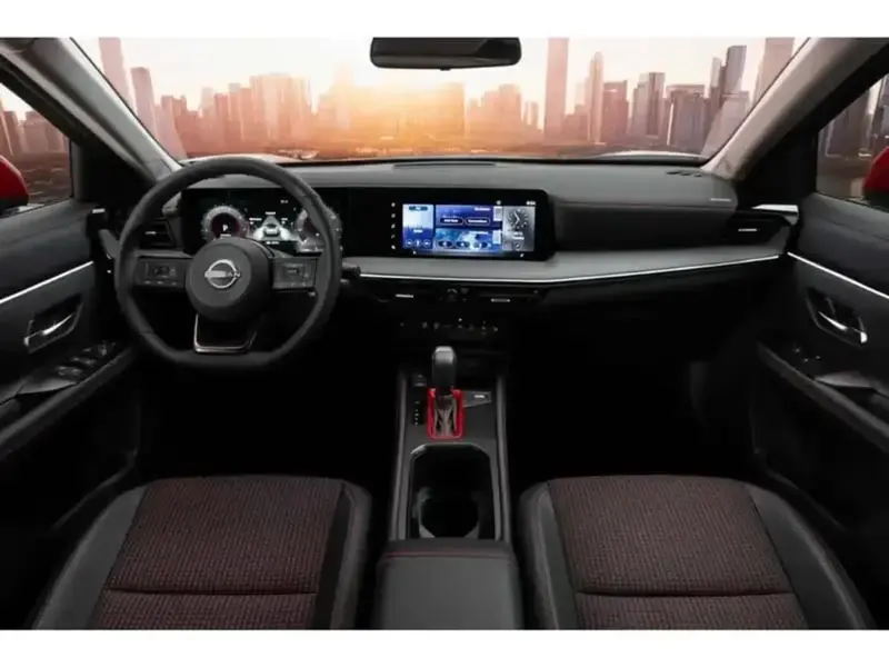 Discover undefined undefined Exterior Interior Images.Find all aspects and details of cars.
