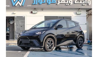 used-car-image