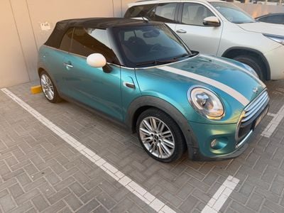 used-car-image