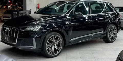 Discover undefined undefined Exterior Interior Images.Find all aspects and details of cars.