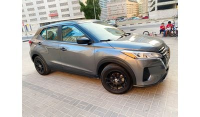 used-car-image