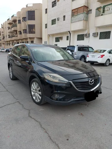 used-car-image