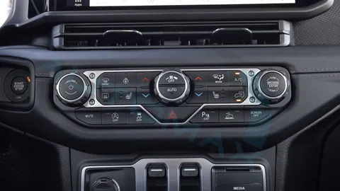 New Jeep Wrangler 2 Door  2025