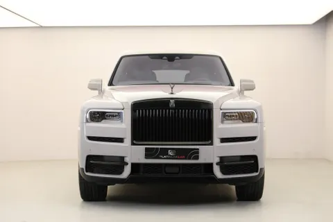 used-car-image