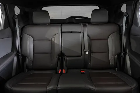 Chevrolet Blazer 3.6L V6 RS (AWD) 2023