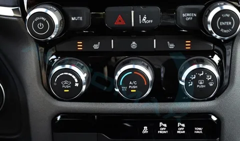 Discover undefined undefined Exterior Interior Images.Find all aspects and details of cars.