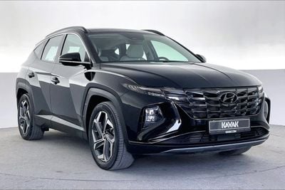 used-car-image