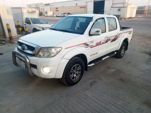 used-car-image