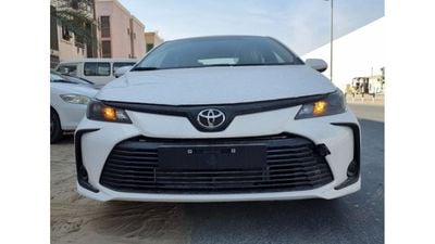 used-car-image