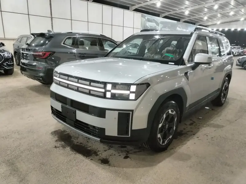 car-price-image