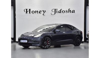 used-car-image