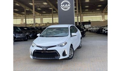 used-car-image