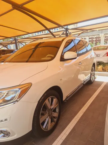 Discover undefined undefined Exterior Interior Images.Find all aspects and details of cars.