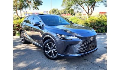 used-car-image