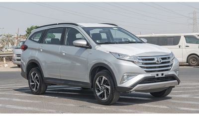 used-car-image
