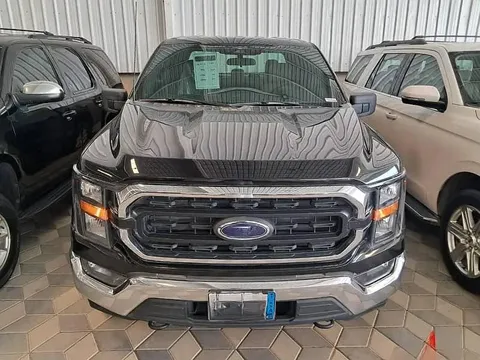used-car-image