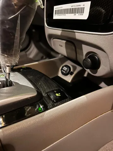 Discover undefined undefined Exterior Interior Images.Find all aspects and details of cars.