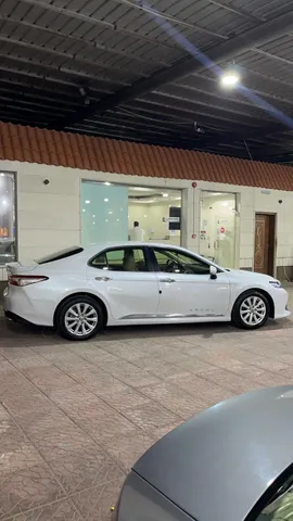 Discover undefined undefined Exterior Interior Images.Find all aspects and details of cars.