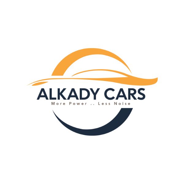 Image of Al Kady Trading