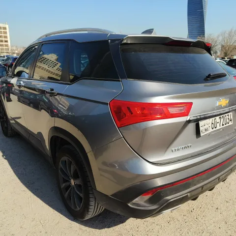 Discover undefined undefined Exterior Interior Images.Find all aspects and details of cars.