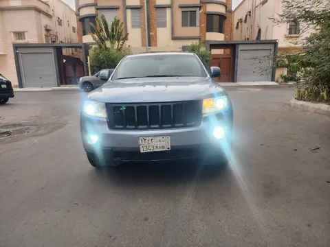 used-car-image